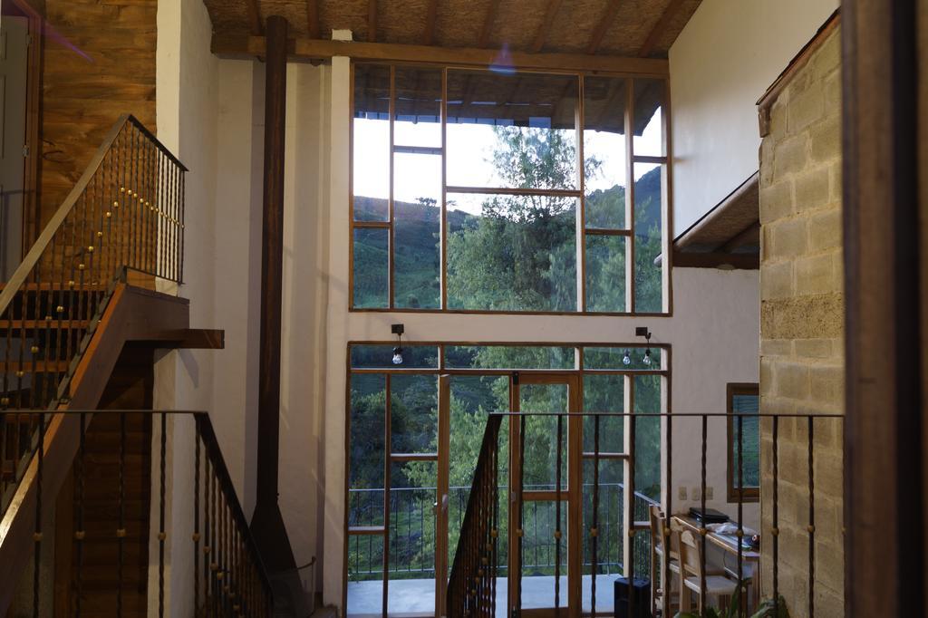 Jardin Utopia Ngoại thất bức ảnh